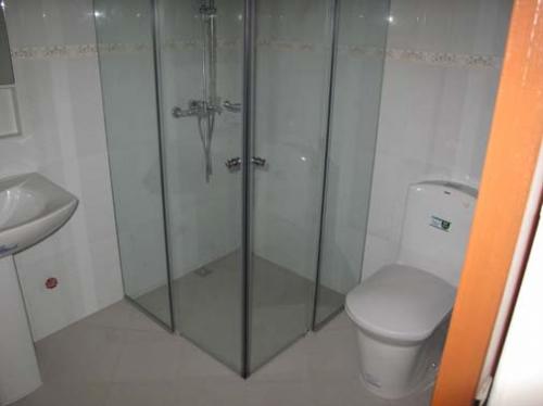 FOR SALE: Apartment / Condo / Townhouse Manila Metropolitan Area 7