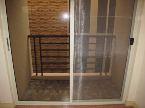 FOR SALE: Apartment / Condo / Townhouse Manila Metropolitan Area 8