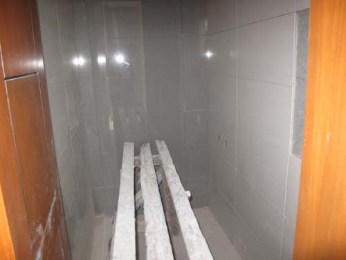 FOR SALE: Apartment / Condo / Townhouse Manila Metropolitan Area 12