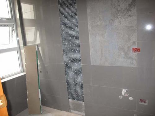 FOR SALE: Apartment / Condo / Townhouse Manila Metropolitan Area 13