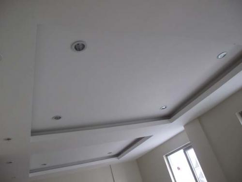 FOR SALE: Apartment / Condo / Townhouse Manila Metropolitan Area 14