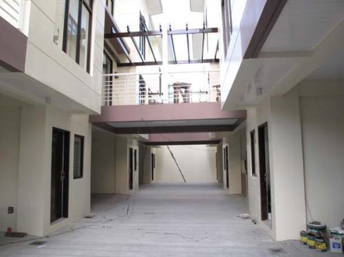 FOR SALE: Apartment / Condo / Townhouse Manila Metropolitan Area 1