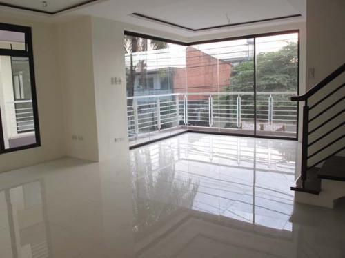 FOR SALE: Apartment / Condo / Townhouse Manila Metropolitan Area 2