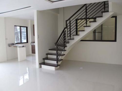 FOR SALE: Apartment / Condo / Townhouse Manila Metropolitan Area 3