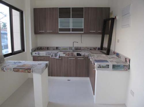 FOR SALE: Apartment / Condo / Townhouse Manila Metropolitan Area 4