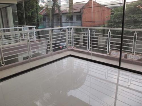 FOR SALE: Apartment / Condo / Townhouse Manila Metropolitan Area 5