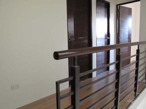 FOR SALE: Apartment / Condo / Townhouse Manila Metropolitan Area 6