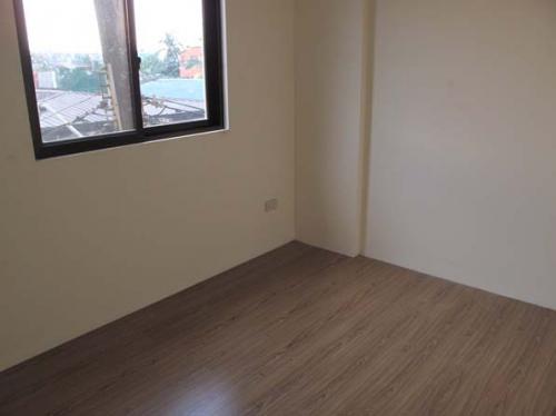 FOR SALE: Apartment / Condo / Townhouse Manila Metropolitan Area 7