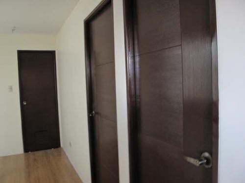 FOR SALE: Apartment / Condo / Townhouse Manila Metropolitan Area 8