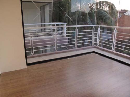 FOR SALE: Apartment / Condo / Townhouse Manila Metropolitan Area 9