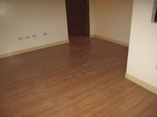 FOR SALE: Apartment / Condo / Townhouse Manila Metropolitan Area 7