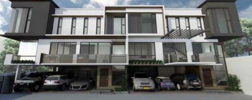 FOR SALE: Apartment / Condo / Townhouse Manila Metropolitan Area