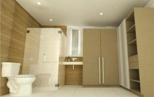 FOR SALE: Apartment / Condo / Townhouse Manila Metropolitan Area 1
