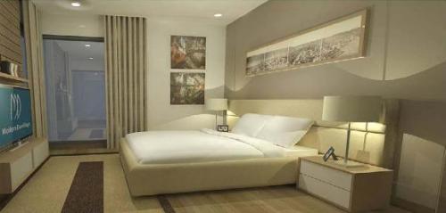 FOR SALE: Apartment / Condo / Townhouse Manila Metropolitan Area 2
