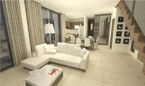 FOR SALE: Apartment / Condo / Townhouse Manila Metropolitan Area 3
