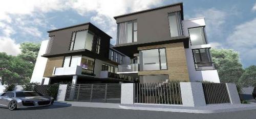 FOR SALE: Apartment / Condo / Townhouse Manila Metropolitan Area 4