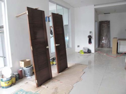 FOR SALE: Apartment / Condo / Townhouse Manila Metropolitan Area 1