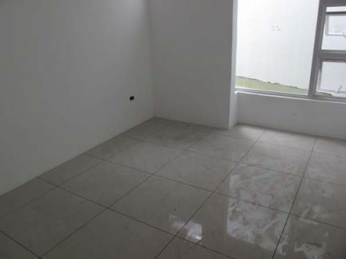 FOR SALE: Apartment / Condo / Townhouse Manila Metropolitan Area 4