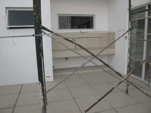 FOR SALE: Apartment / Condo / Townhouse Manila Metropolitan Area 5