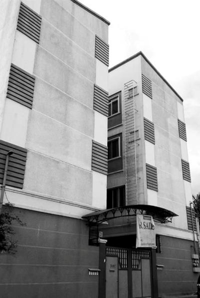 FOR SALE: Apartment / Condo / Townhouse Manila Metropolitan Area
