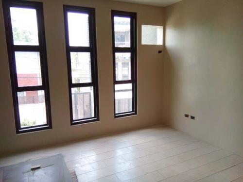 FOR SALE: House Manila Metropolitan Area 4