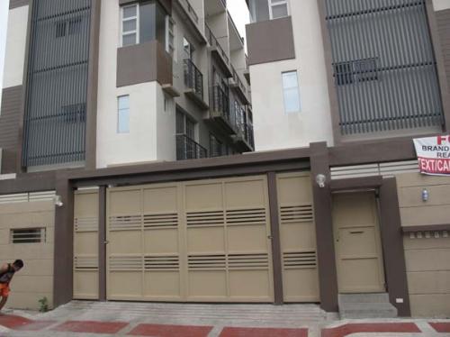 FOR SALE: Apartment / Condo / Townhouse Manila Metropolitan Area
