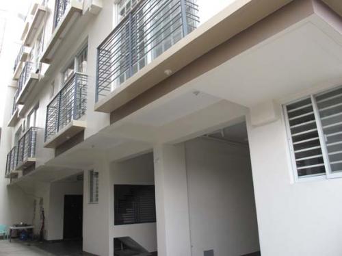 FOR SALE: Apartment / Condo / Townhouse Manila Metropolitan Area 1