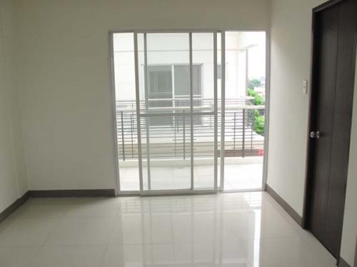 FOR SALE: Apartment / Condo / Townhouse Manila Metropolitan Area 2