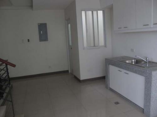 FOR SALE: Apartment / Condo / Townhouse Manila Metropolitan Area 3