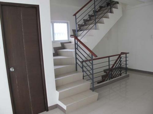 FOR SALE: Apartment / Condo / Townhouse Manila Metropolitan Area 4