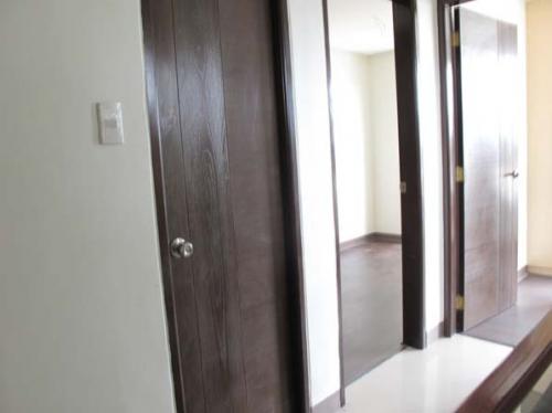 FOR SALE: Apartment / Condo / Townhouse Manila Metropolitan Area 5