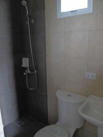 FOR SALE: Apartment / Condo / Townhouse Manila Metropolitan Area 6