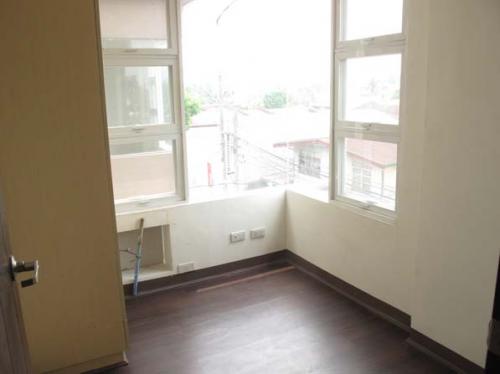 FOR SALE: Apartment / Condo / Townhouse Manila Metropolitan Area 7
