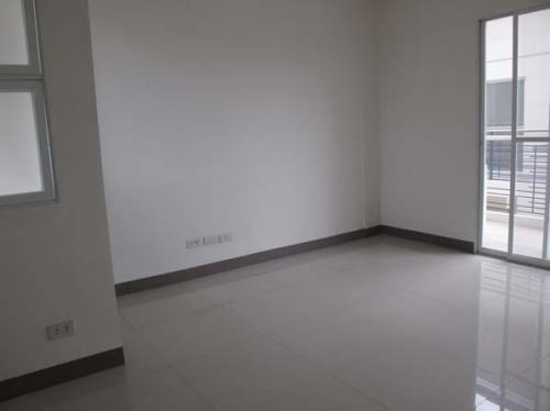 FOR SALE: Apartment / Condo / Townhouse Manila Metropolitan Area 8