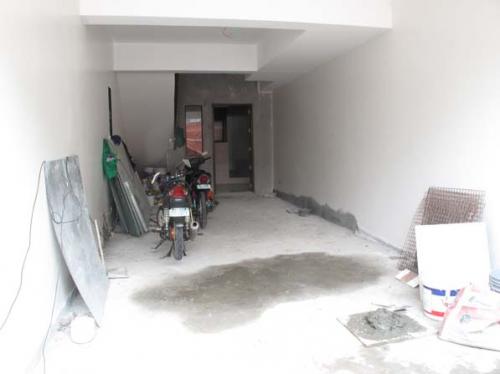 FOR SALE: House Manila Metropolitan Area 1