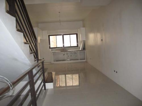 FOR SALE: House Manila Metropolitan Area 4