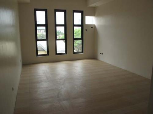 FOR SALE: House Manila Metropolitan Area 5