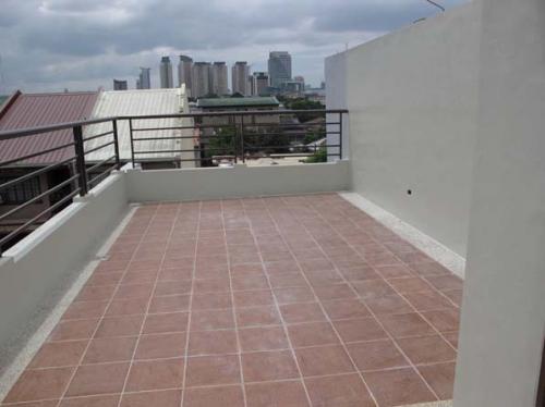 FOR SALE: House Manila Metropolitan Area 6