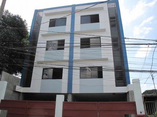 FOR SALE: House Manila Metropolitan Area