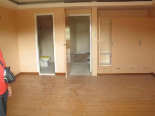FOR SALE: House Manila Metropolitan Area 1