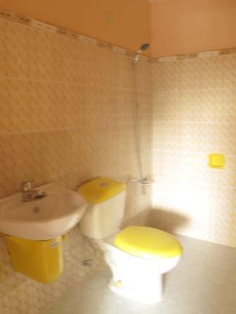 FOR SALE: House Manila Metropolitan Area 2