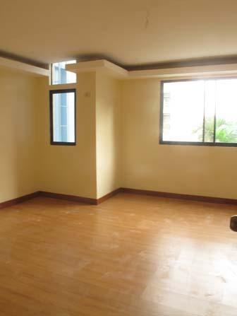 FOR SALE: House Manila Metropolitan Area 3