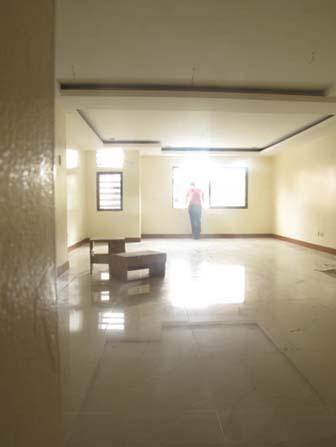 FOR SALE: House Manila Metropolitan Area 4