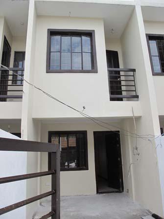 FOR SALE: Apartment / Condo / Townhouse Manila Metropolitan Area