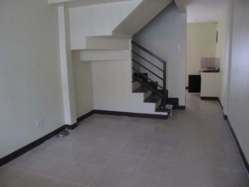 FOR SALE: Apartment / Condo / Townhouse Manila Metropolitan Area 1