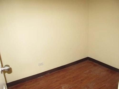 FOR SALE: Apartment / Condo / Townhouse Manila Metropolitan Area 4