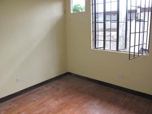 FOR SALE: Apartment / Condo / Townhouse Manila Metropolitan Area 5