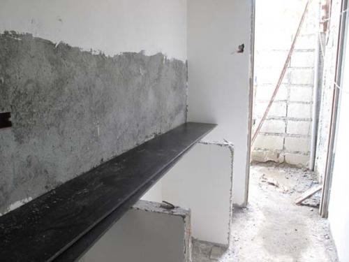 FOR SALE: House Manila Metropolitan Area 3