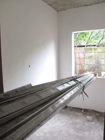 FOR SALE: House Manila Metropolitan Area 4