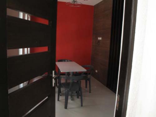 FOR SALE: House Manila Metropolitan Area 2